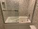 900 S Wabash Unit 401, Chicago, IL 60605