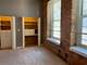 900 S Wabash Unit 401, Chicago, IL 60605