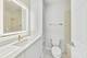 8 W Monroe Unit 1403, Chicago, IL 60603