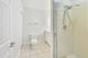 8 W Monroe Unit 1403, Chicago, IL 60603
