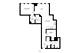 8 W Monroe Unit 1403, Chicago, IL 60603