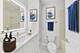 8 W Monroe Unit 1403, Chicago, IL 60603