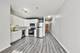8 W Monroe Unit 1403, Chicago, IL 60603