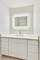 8 W Monroe Unit 1403, Chicago, IL 60603