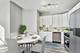 8 W Monroe Unit 1403, Chicago, IL 60603