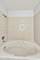 8 W Monroe Unit 1403, Chicago, IL 60603