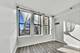 8 W Monroe Unit 1403, Chicago, IL 60603