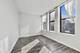 8 W Monroe Unit 1403, Chicago, IL 60603