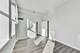 8 W Monroe Unit 1403, Chicago, IL 60603