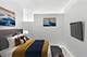 8 W Monroe Unit 1403, Chicago, IL 60603