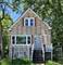 8736 S Mackinaw, Chicago, IL 60617