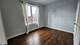 4428 N Sheridan Unit 4A, Chicago, IL 60640