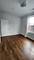 4428 N Sheridan Unit 4A, Chicago, IL 60640