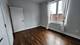 4428 N Sheridan Unit 4A, Chicago, IL 60640