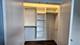 4428 N Sheridan Unit 4A, Chicago, IL 60640