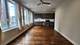 4428 N Sheridan Unit 4A, Chicago, IL 60640