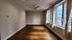 4428 N Sheridan Unit 4A, Chicago, IL 60640