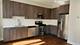 4428 N Sheridan Unit 4A, Chicago, IL 60640