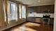 4428 N Sheridan Unit 4A, Chicago, IL 60640
