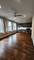 4428 N Sheridan Unit 4A, Chicago, IL 60640
