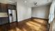 4428 N Sheridan Unit 4A, Chicago, IL 60640
