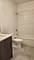 4428 N Sheridan Unit 4A, Chicago, IL 60640