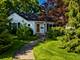 809 Woodlawn, Dekalb, IL 60115
