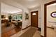 809 Woodlawn, Dekalb, IL 60115