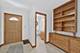 809 Woodlawn, Dekalb, IL 60115
