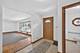 809 Woodlawn, Dekalb, IL 60115