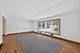 809 Woodlawn, Dekalb, IL 60115