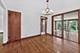 809 Woodlawn, Dekalb, IL 60115