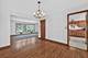 809 Woodlawn, Dekalb, IL 60115