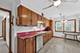 809 Woodlawn, Dekalb, IL 60115