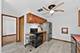 809 Woodlawn, Dekalb, IL 60115