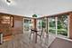 809 Woodlawn, Dekalb, IL 60115