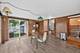 809 Woodlawn, Dekalb, IL 60115