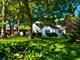 809 Woodlawn, Dekalb, IL 60115