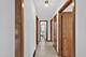 809 Woodlawn, Dekalb, IL 60115
