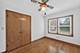 809 Woodlawn, Dekalb, IL 60115
