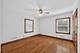 809 Woodlawn, Dekalb, IL 60115