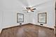 809 Woodlawn, Dekalb, IL 60115