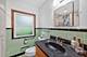 809 Woodlawn, Dekalb, IL 60115