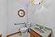 809 Woodlawn, Dekalb, IL 60115