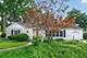 809 Woodlawn, Dekalb, IL 60115