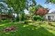 809 Woodlawn, Dekalb, IL 60115