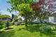 809 Woodlawn, Dekalb, IL 60115