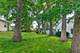 809 Woodlawn, Dekalb, IL 60115