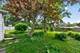 809 Woodlawn, Dekalb, IL 60115