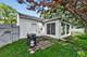 809 Woodlawn, Dekalb, IL 60115